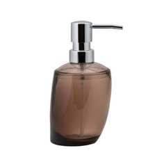 Дозатор жидкого мыла Swensa