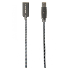 Дата-кабель Red Line