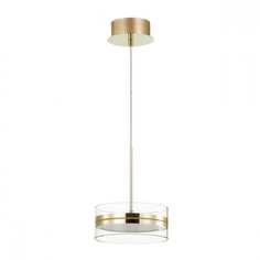 Подвес ODEON LIGHT
