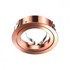 Крепежное кольцо для арт. 370455-370456 Novotech