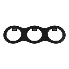 Рамка Lightstar