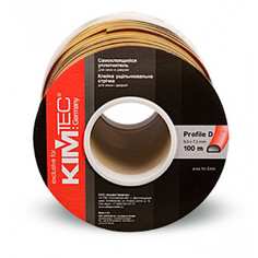 Уплотнитель KIM TEC