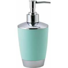 Дозатор жидкого мыла Swensa