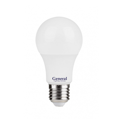 Светодиодная лампа General Lighting Systems