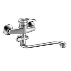 Смеситель для ванны OUTE