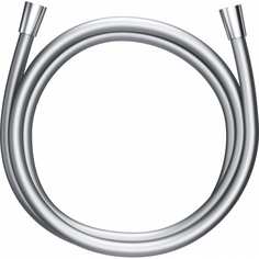 Душевой шланг AM.PM Am.Pm.