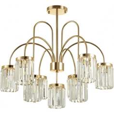 Люстра ODEON LIGHT
