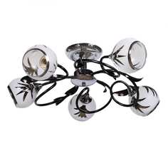 Люстра JUPITER LIGHTING