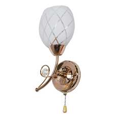 Бра JUPITER LIGHTING