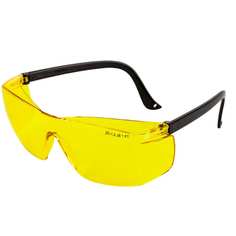 Защитные очки Jeta Safety
