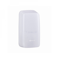 Сенсорный картриджный дозатор шампуня, геля, крема Merida