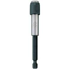 Держатель вставок для шуруповерта KING TONY