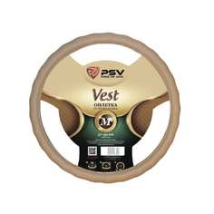 Оплетка на руль PSV