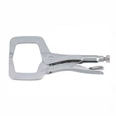 Ручные тиски HS CLAMP HAO Shou