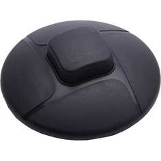 Ножной выключатель STEKKER