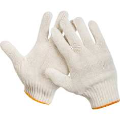 Трикотажные перчатки STAYER