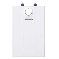 Электрический накопительный водонагреватель Stiebel Eltron