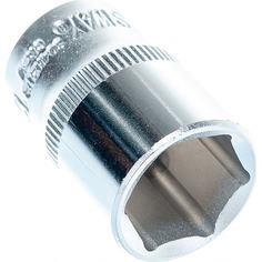 Торцевая головка Jonnesway