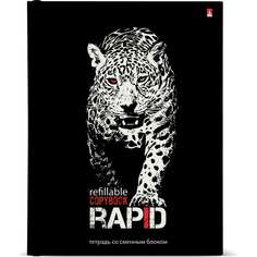 Тетрадь Bruno Visconti