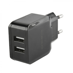 Зарядное устройство Red Line