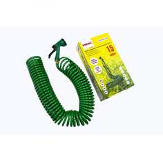 Витой шланг WMC TOOLS