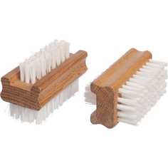 Щетка для рук и ногтей YOZHIK