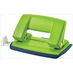 Металлический дырокол Berlingo