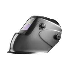 Маска сварщика Foxweld