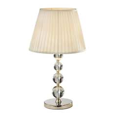 Настольная лампа Aployt