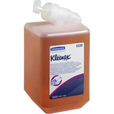 Жидкое мыло для рук Kimberly-Clark
