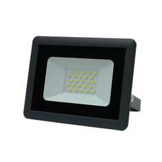 Прожектор ФАZА