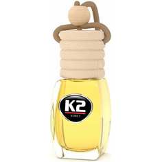 Ароматизатор K2