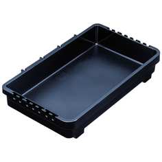 Лоток для приманок MEIHO