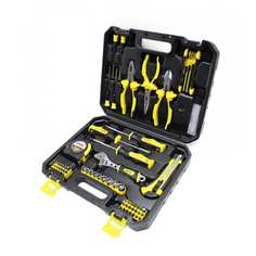 Набор инструментов WMC TOOLS