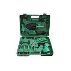 Набор садового инструмента WMC TOOLS