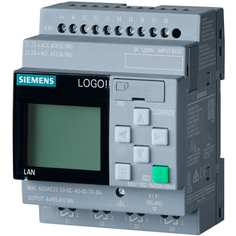 Микроконтроллер Siemens