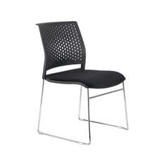 Кресло RIVA Chair