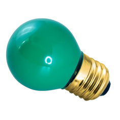 Накаливания лампа-шар для украшения Neon-Night