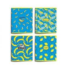 Тетрадь SCHOOLFORMAT SchoolФормат