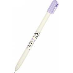 Гелевая ручка Bruno Visconti