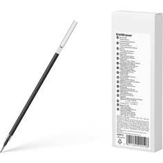 Стержень ErichKrause