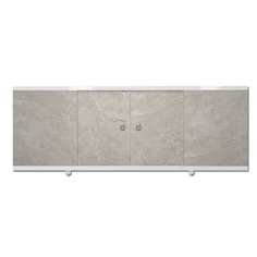 Экран МетаКам