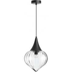 Подвес ODEON LIGHT