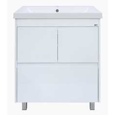 Напольная тумба Misty