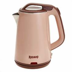 Электрический чайник ЯРОМИР