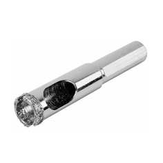 Алмазная коронка MONOGRAM