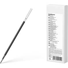 Стержень ErichKrause