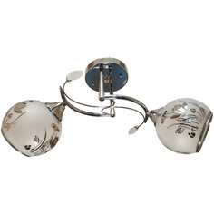 Люстра JUPITER LIGHTING