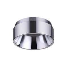 Декоративное кольцо к артикулам 370509 -370513 Novotech