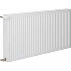 Радиатор VIESSMANN